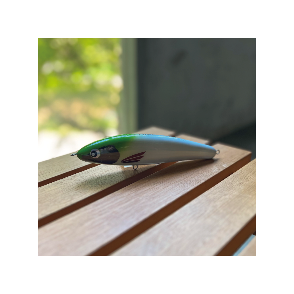 FI-00300200004