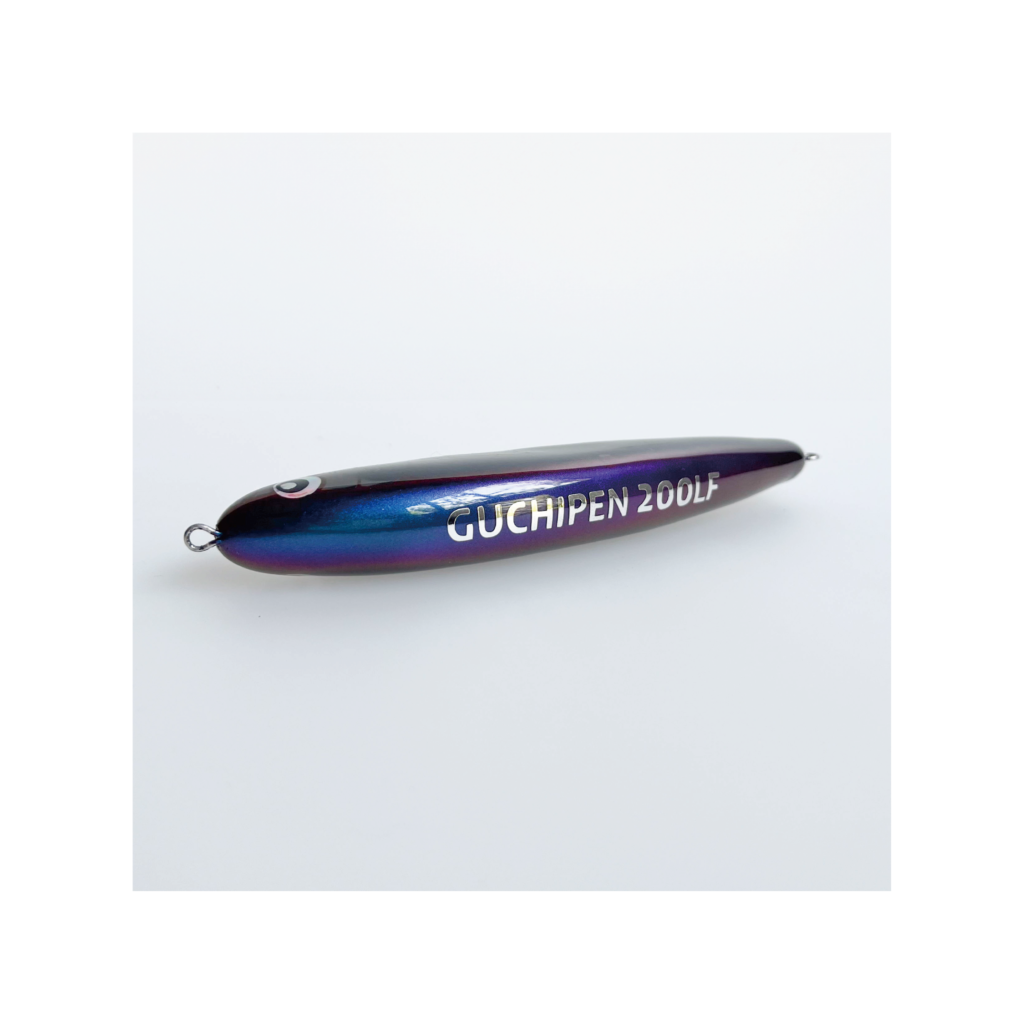 FI-00300200004