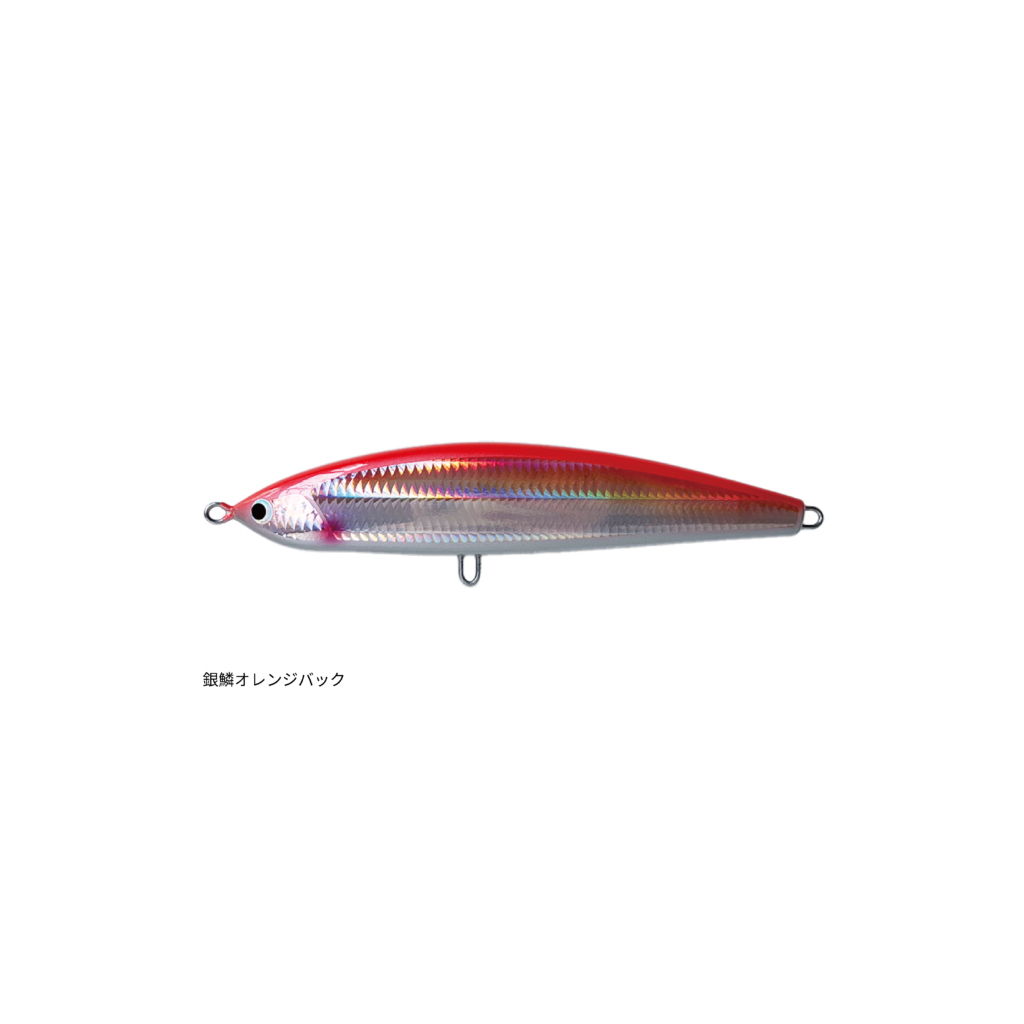 FI-00302300008