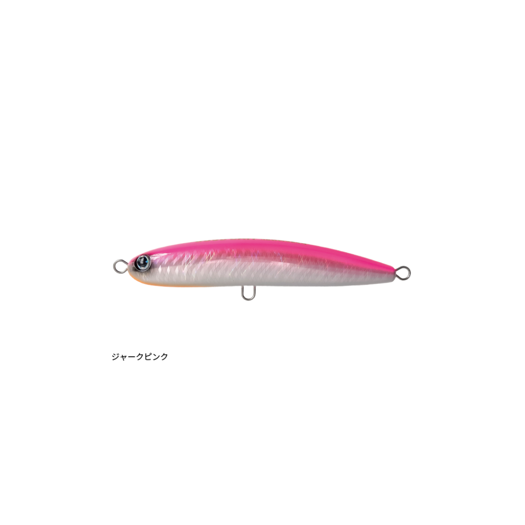 FI-00303600006