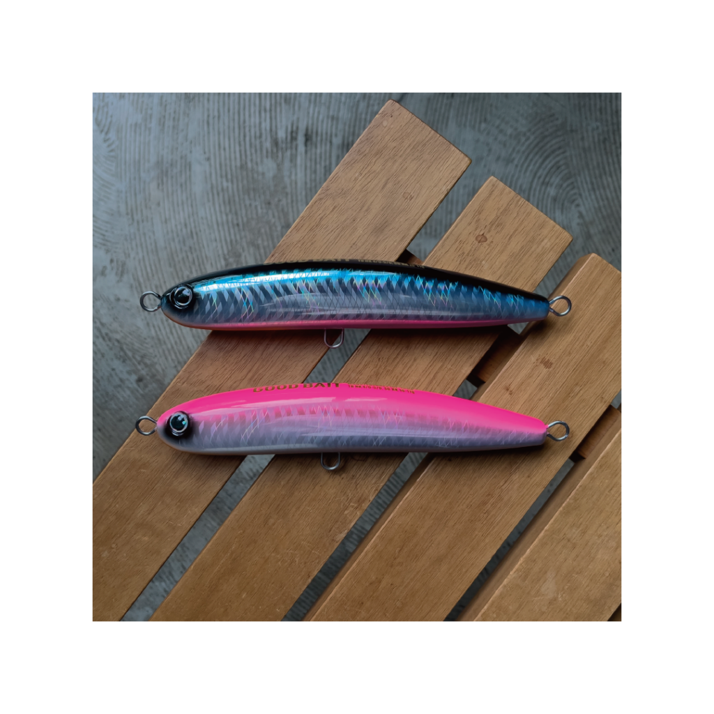 FI-00303600006