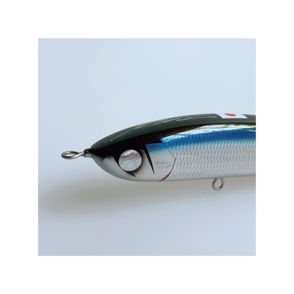 SEPTEMBER SESSIONS | FISHING / SURFING / LIFESTYLE | OnlineStore
