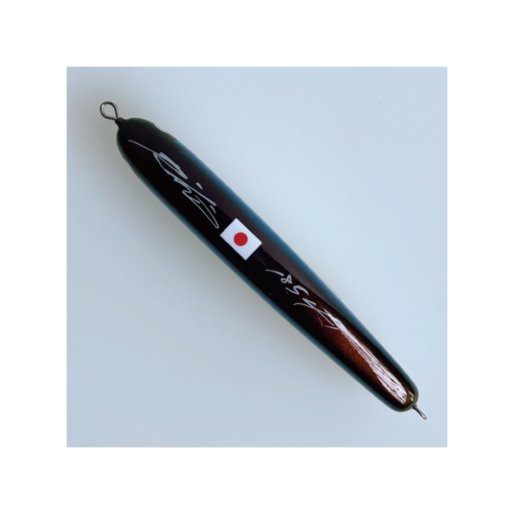 SEPTEMBER SESSIONS | FISHING / SURFING / LIFESTYLE | OnlineStore