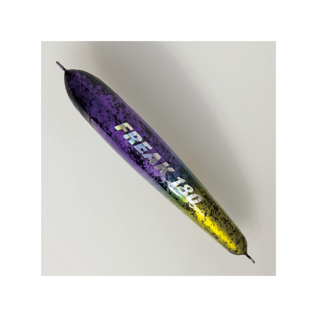 FI-0030580001