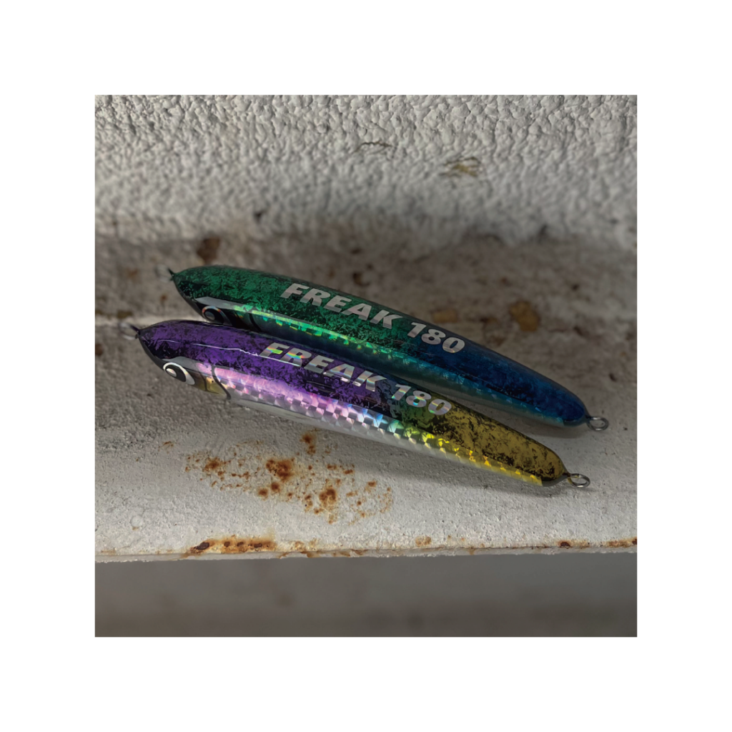 FI-0030580001