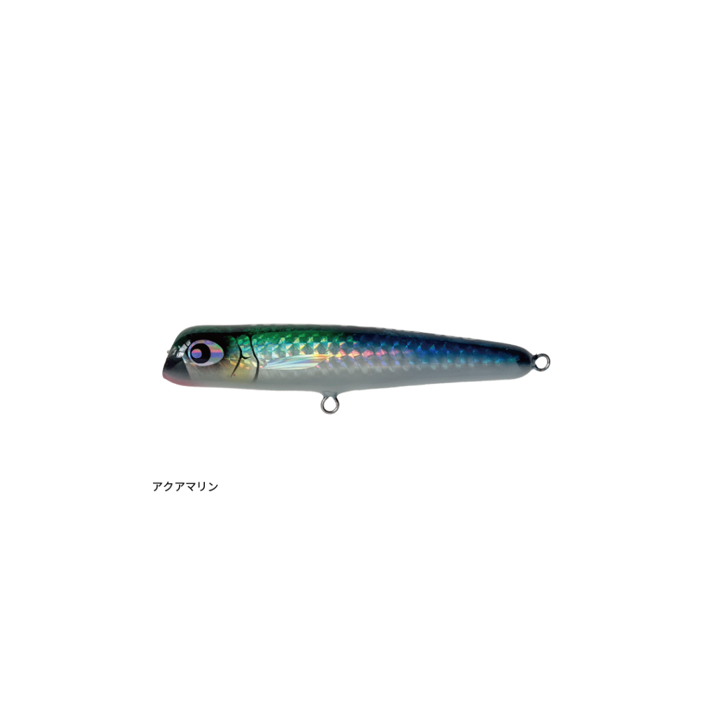 FI-0030580003