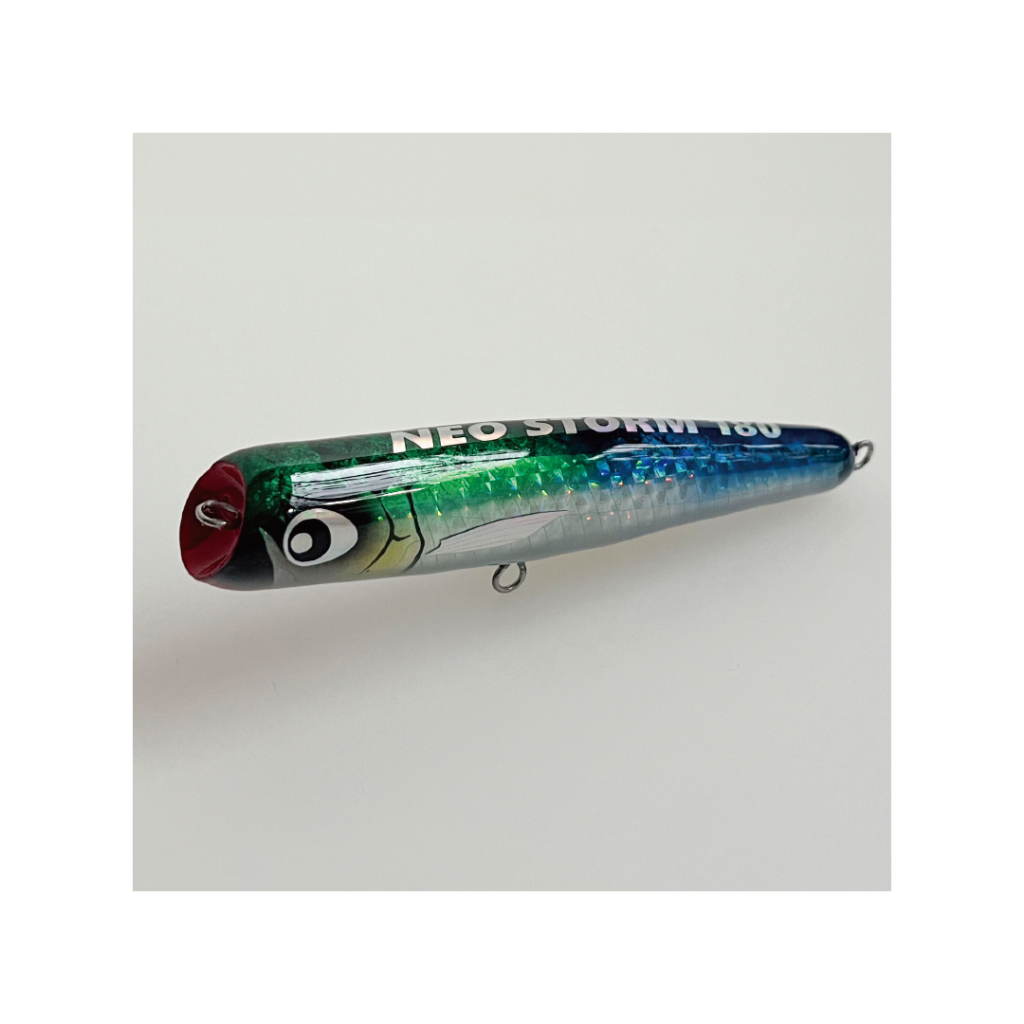 FI-0030580003