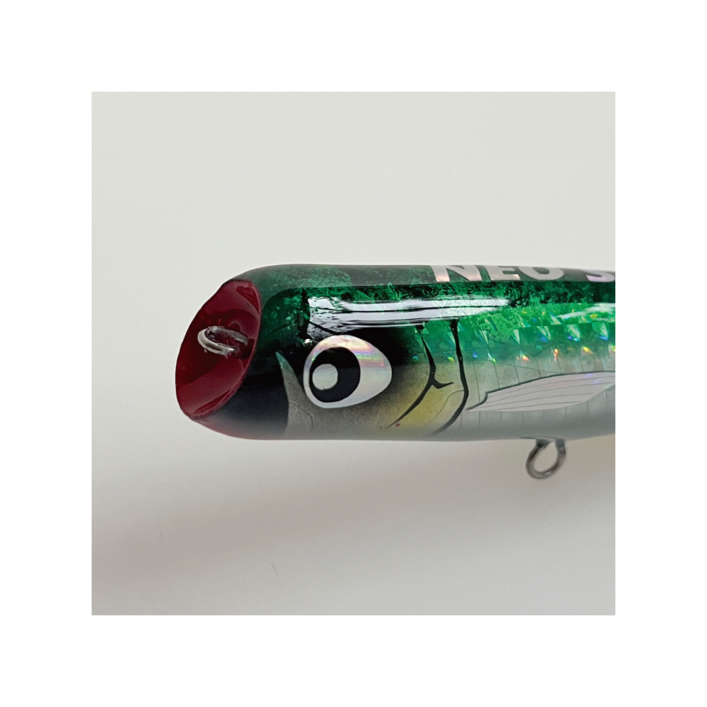 FI-0030580003