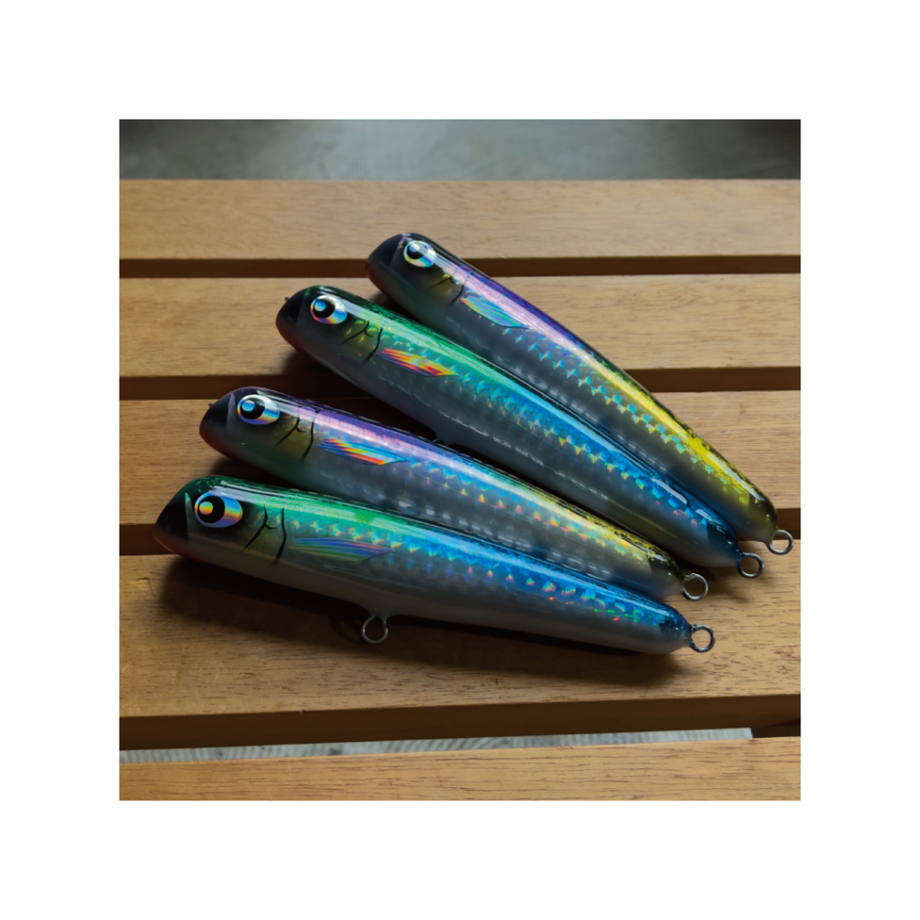 FI-0030580003