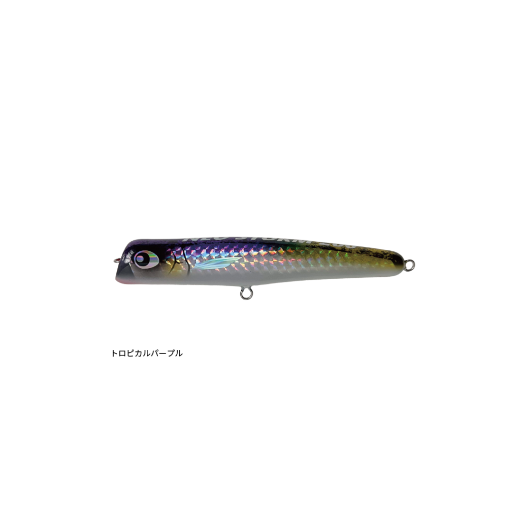 FI-0030580004