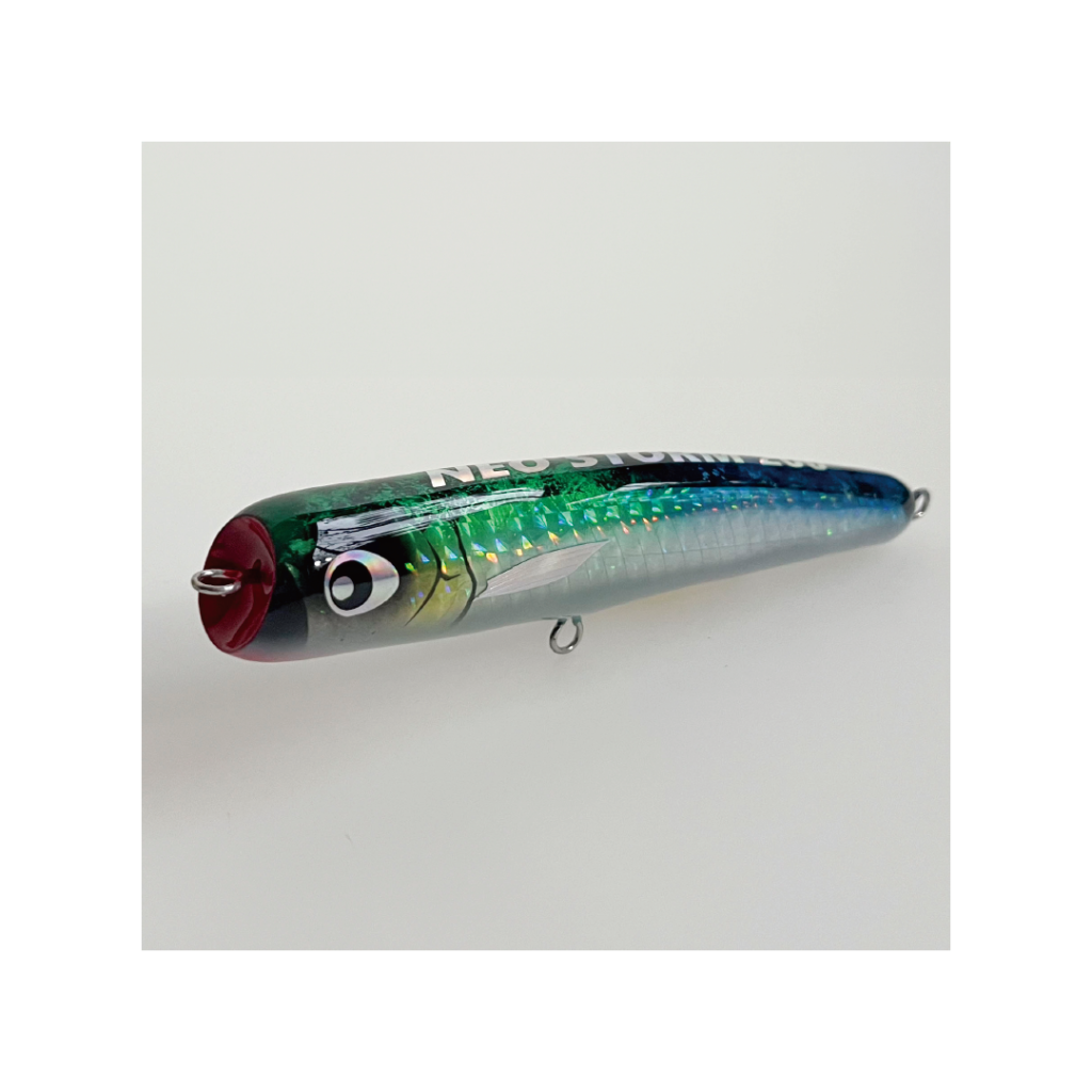 FI-0030580004