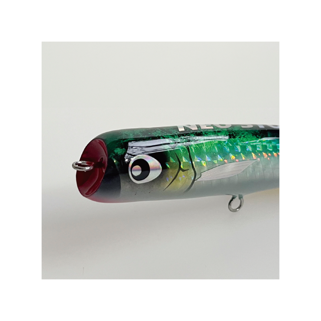 FI-0030580004
