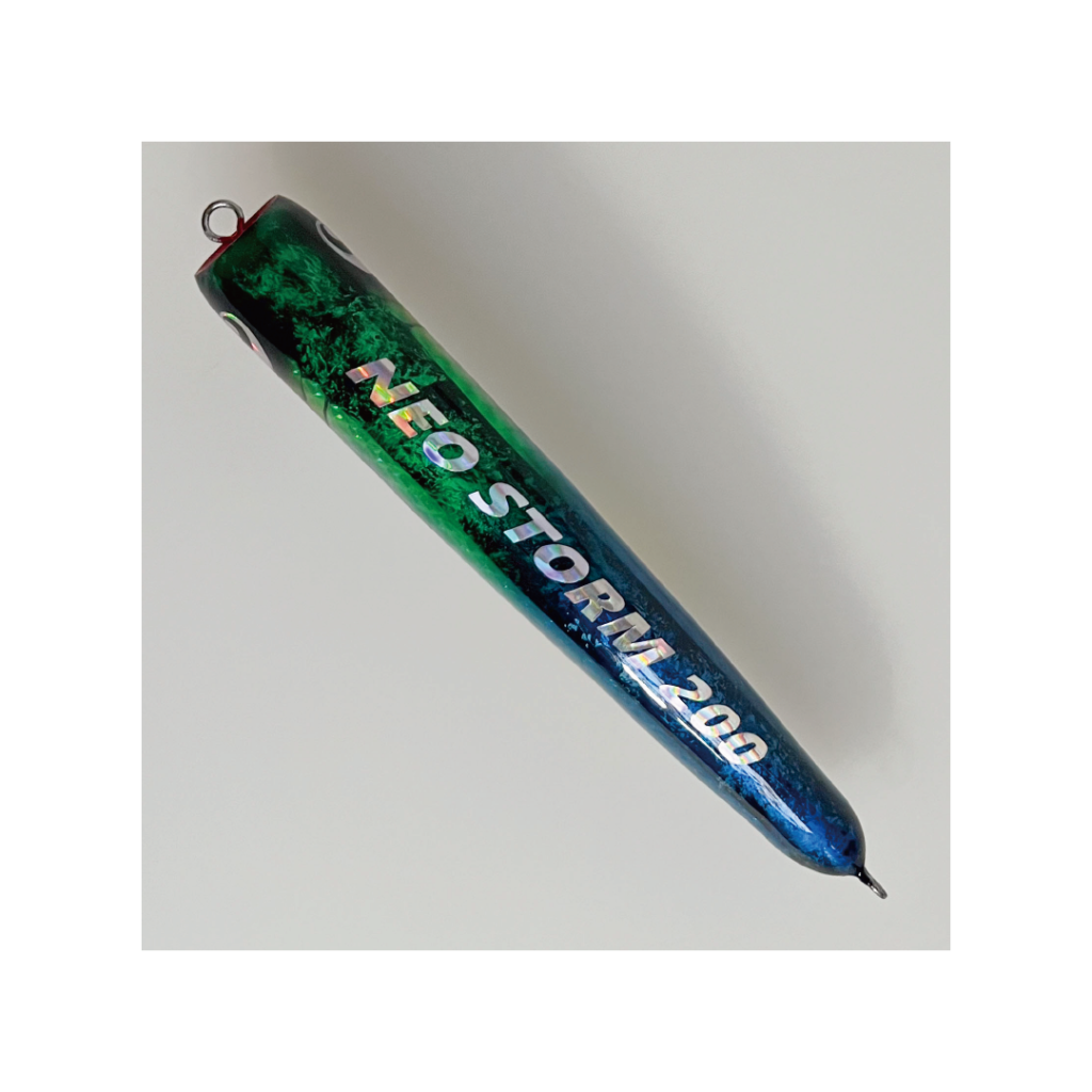 FI-0030580004