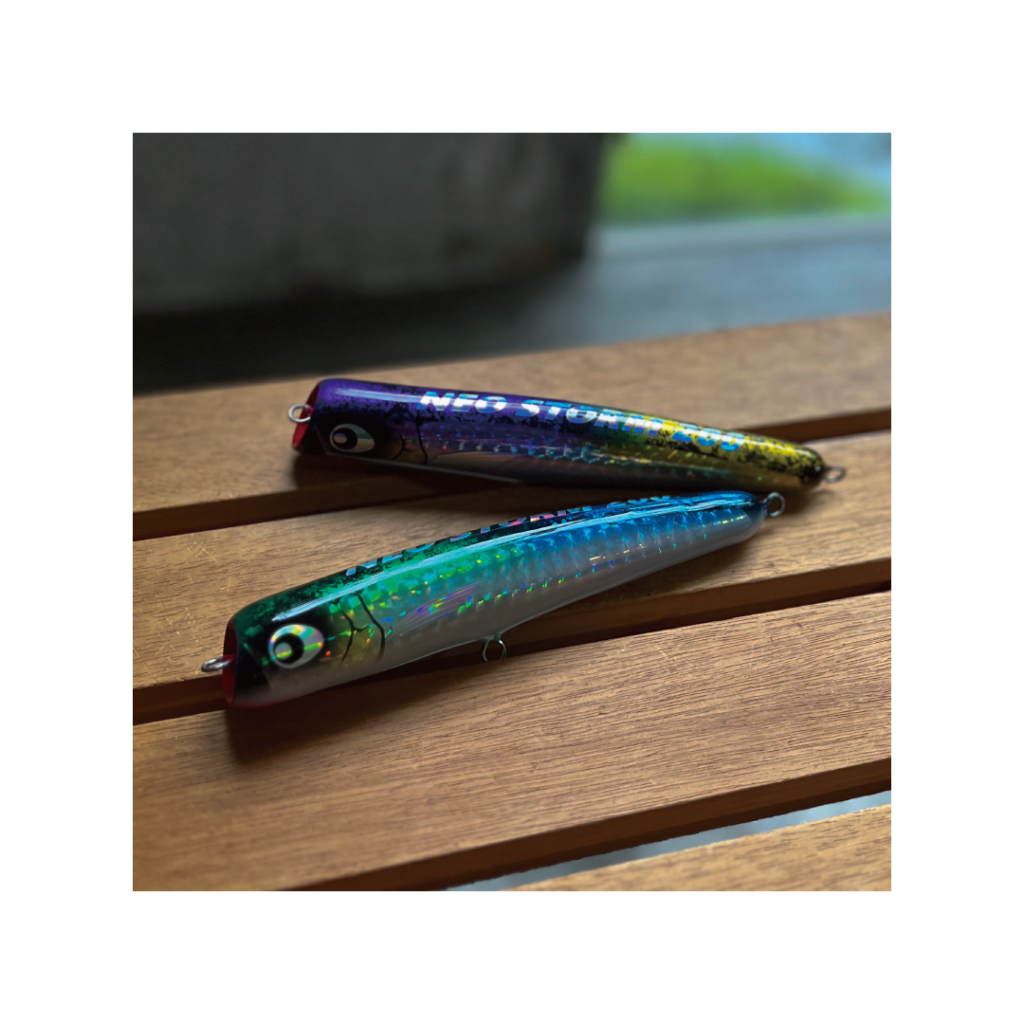 FI-0030580004
