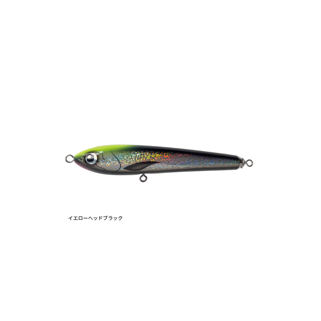 FI-0030590001