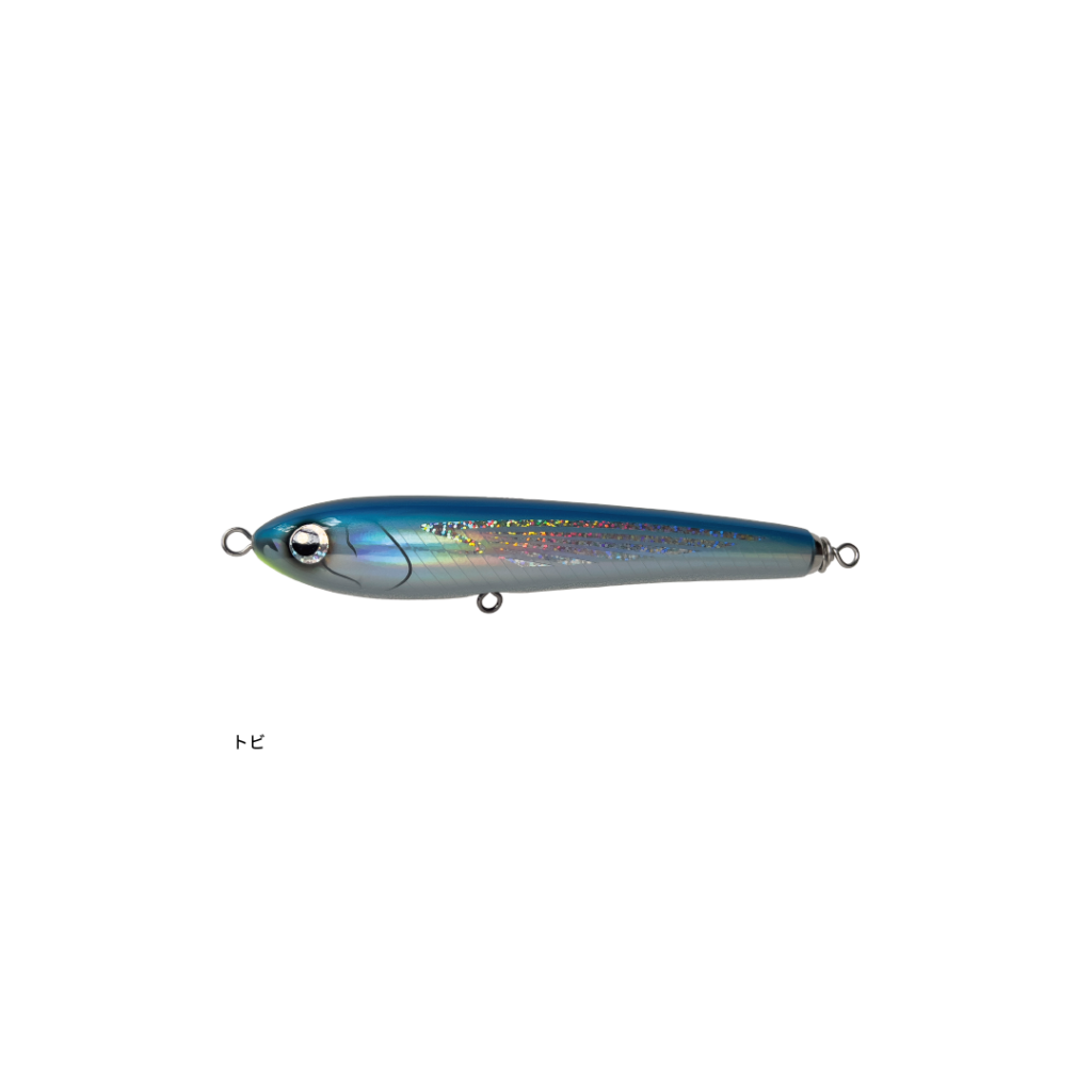 SEPTEMBER SESSIONS | FISHING / SURFING / LIFESTYLE | OnlineStore