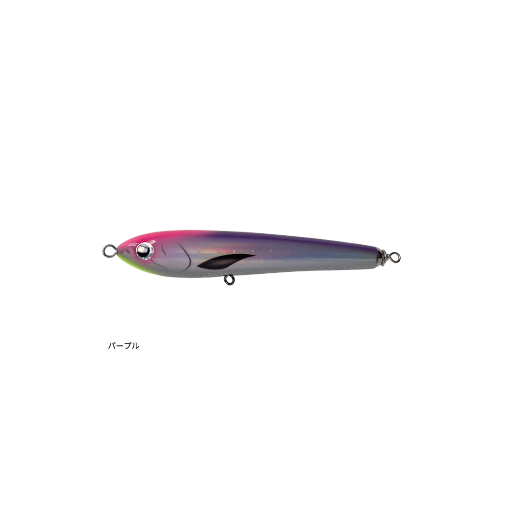 FI-0030590001
