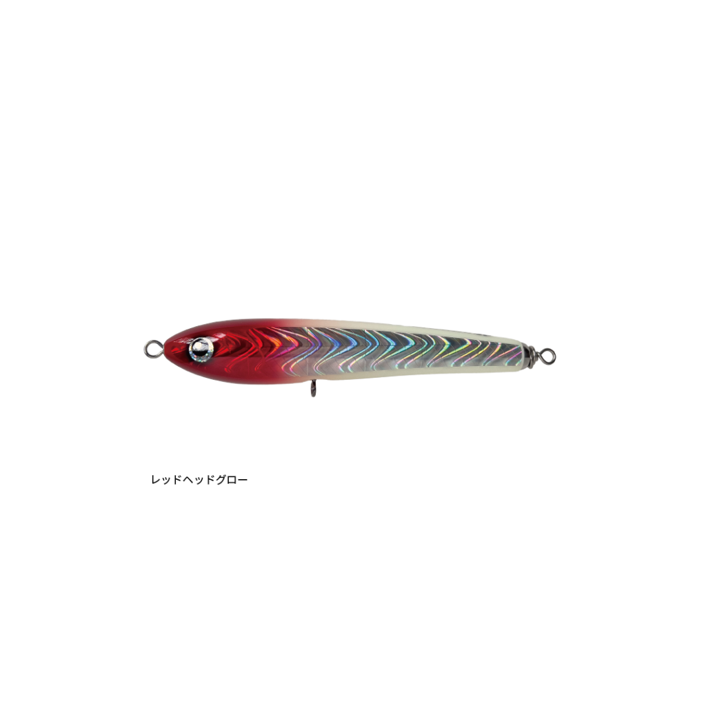 FI-0030590001