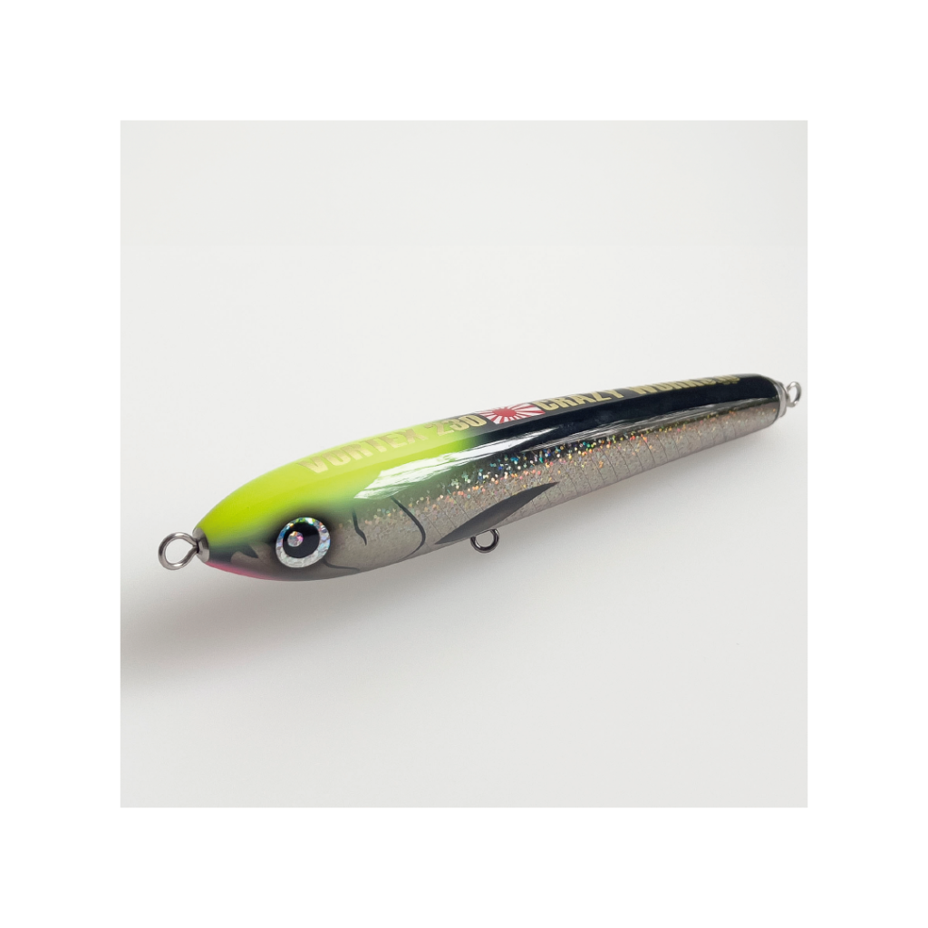 FI-0030590002