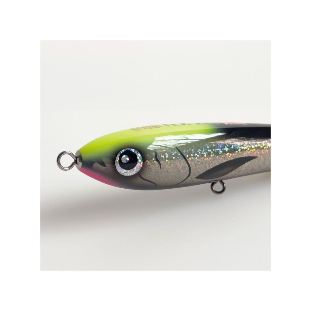 FI-0030590002