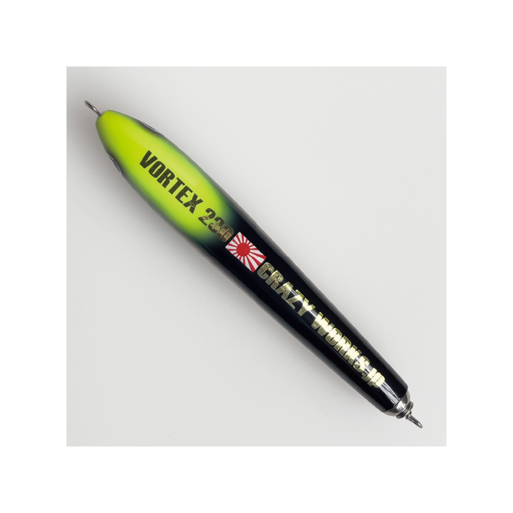 FI-0030590002