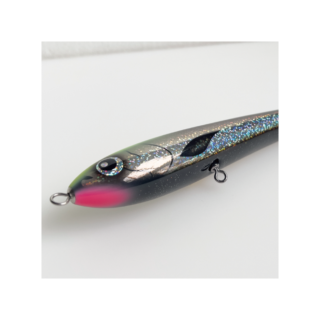 FI-0030590002