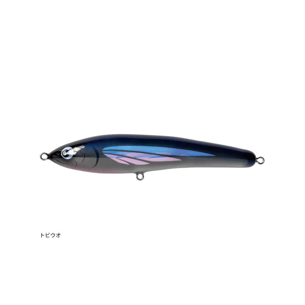 SEPTEMBER SESSIONS | FISHING / SURFING / LIFESTYLE | OnlineStore
