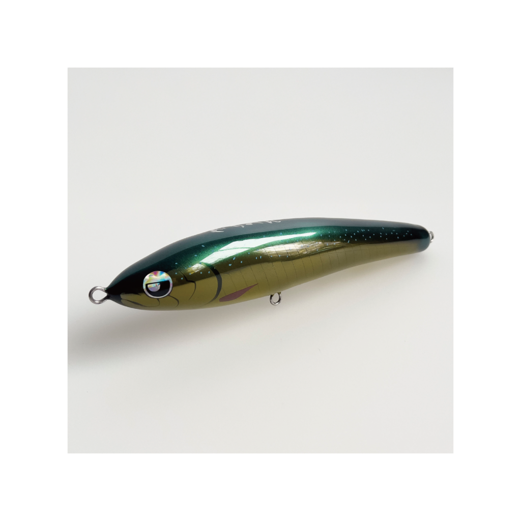 SEPTEMBER SESSIONS | FISHING / SURFING / LIFESTYLE | OnlineStore