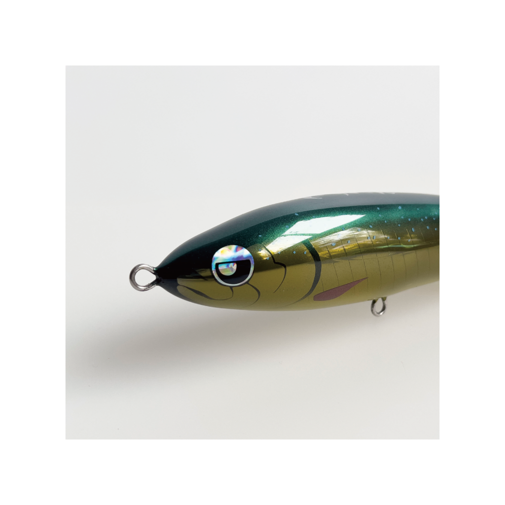 SEPTEMBER SESSIONS | FISHING / SURFING / LIFESTYLE | OnlineStore