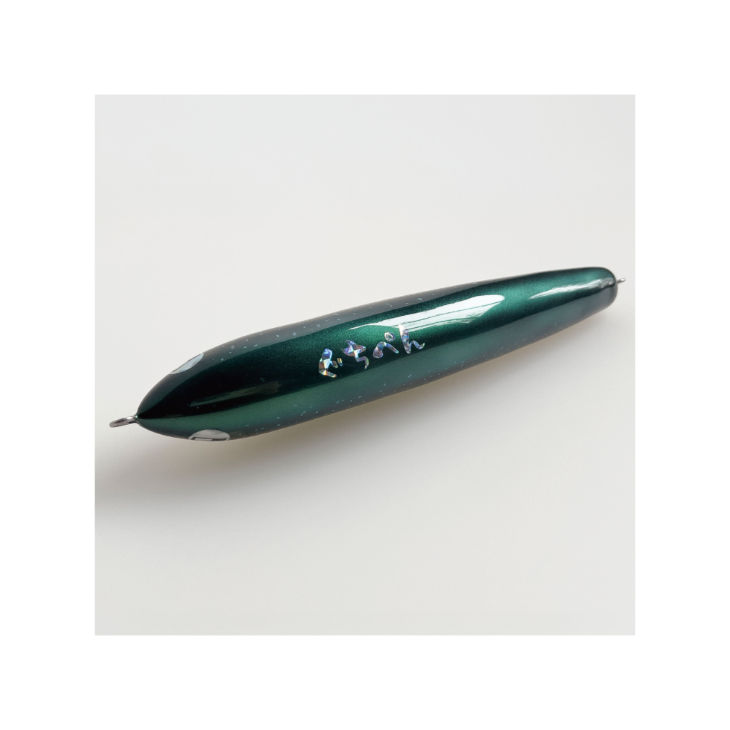 ぐちぺん230 SEPTEMBER SESSIONS | FISHING / SURFING / LIFESTYLE | OnlineStore