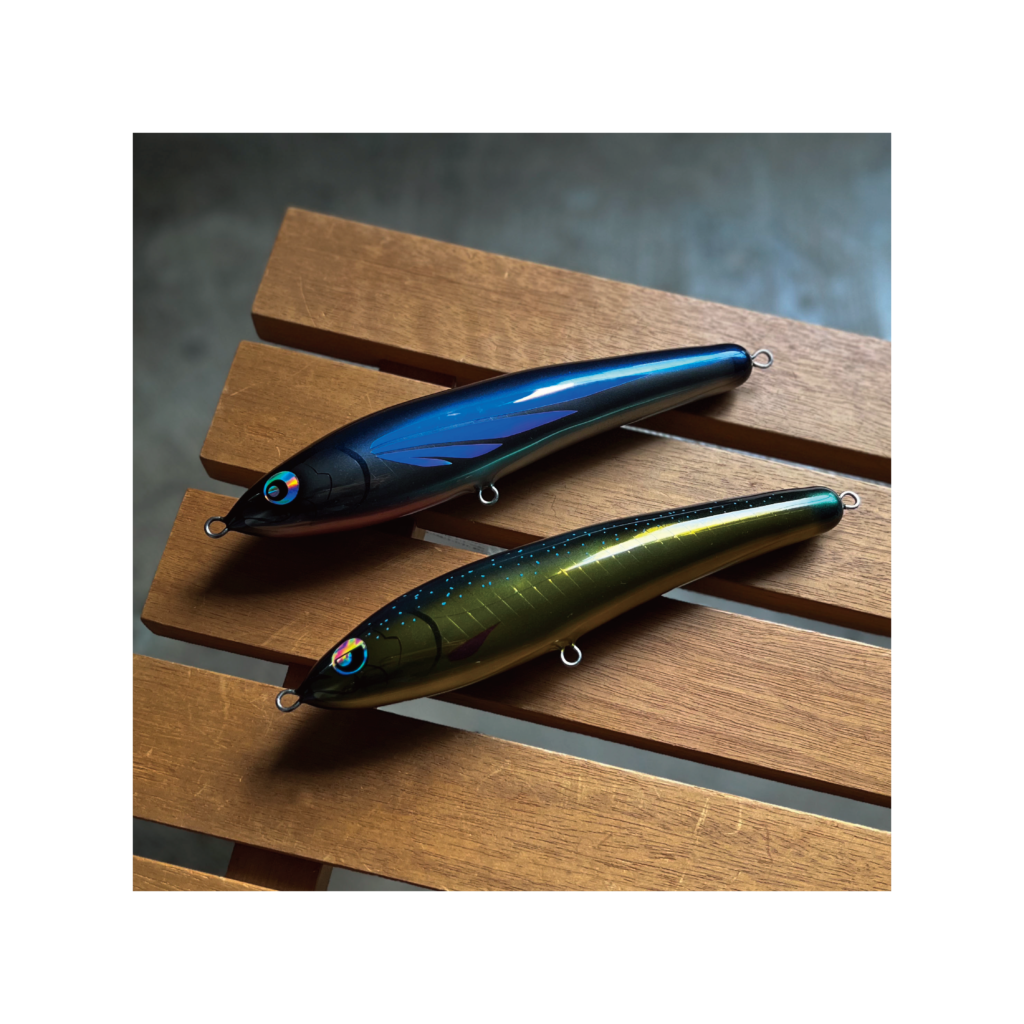 SEPTEMBER SESSIONS | FISHING / SURFING / LIFESTYLE | OnlineStore
