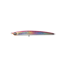FI-00303700006-230x230.png