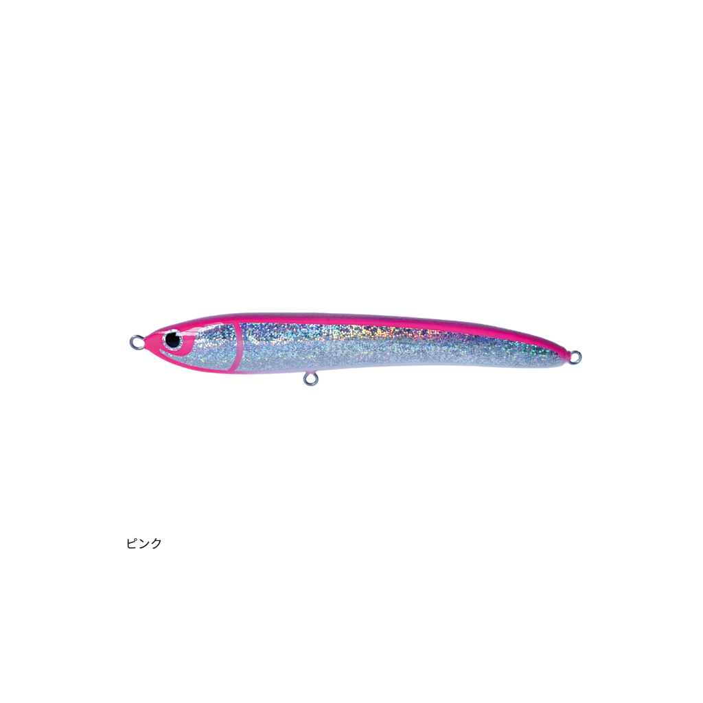 FI-00304400006