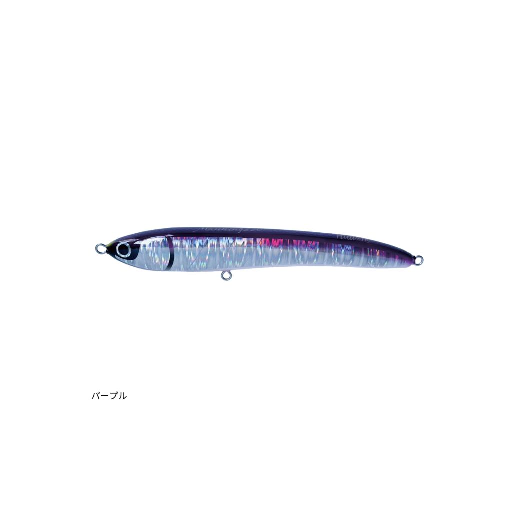 FI-00304400006