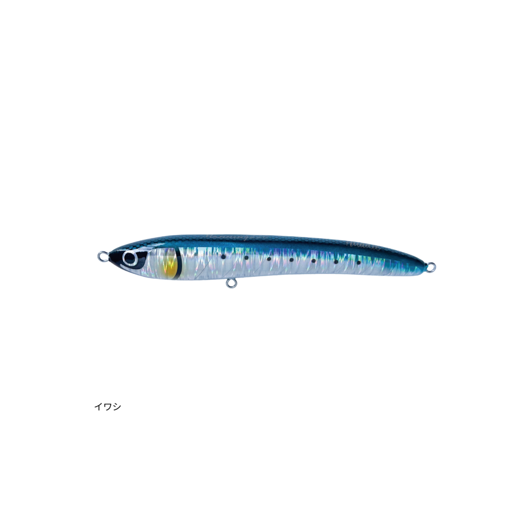 FI-00304400006
