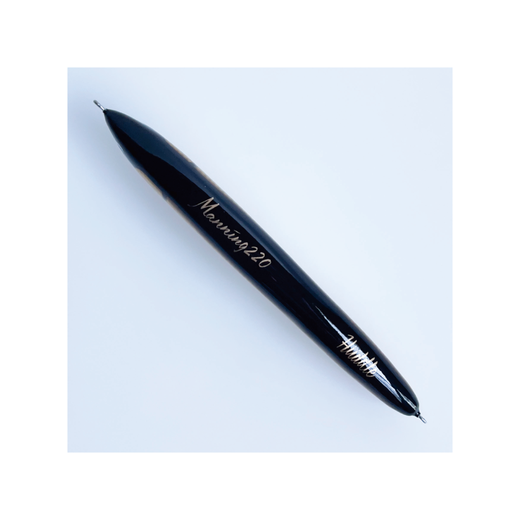 FI-00304400006