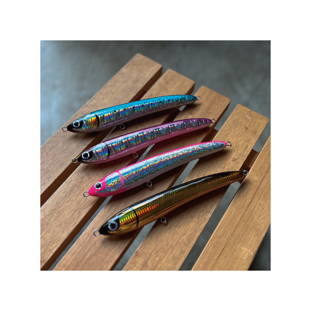 FI-00304400006