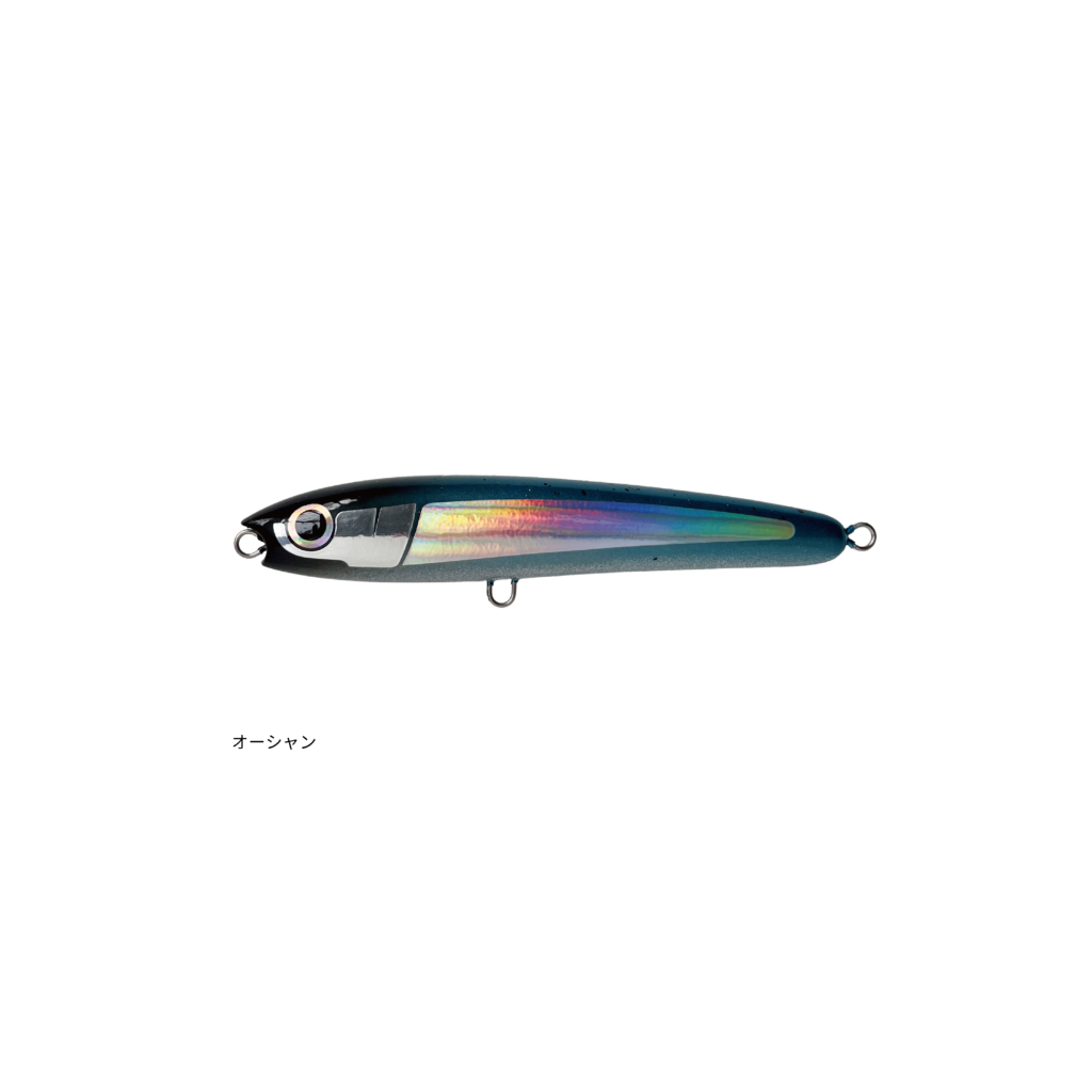 値段交渉OK！サンプル落ち Surf Timeless （Pigeon）Suuuto（スート 