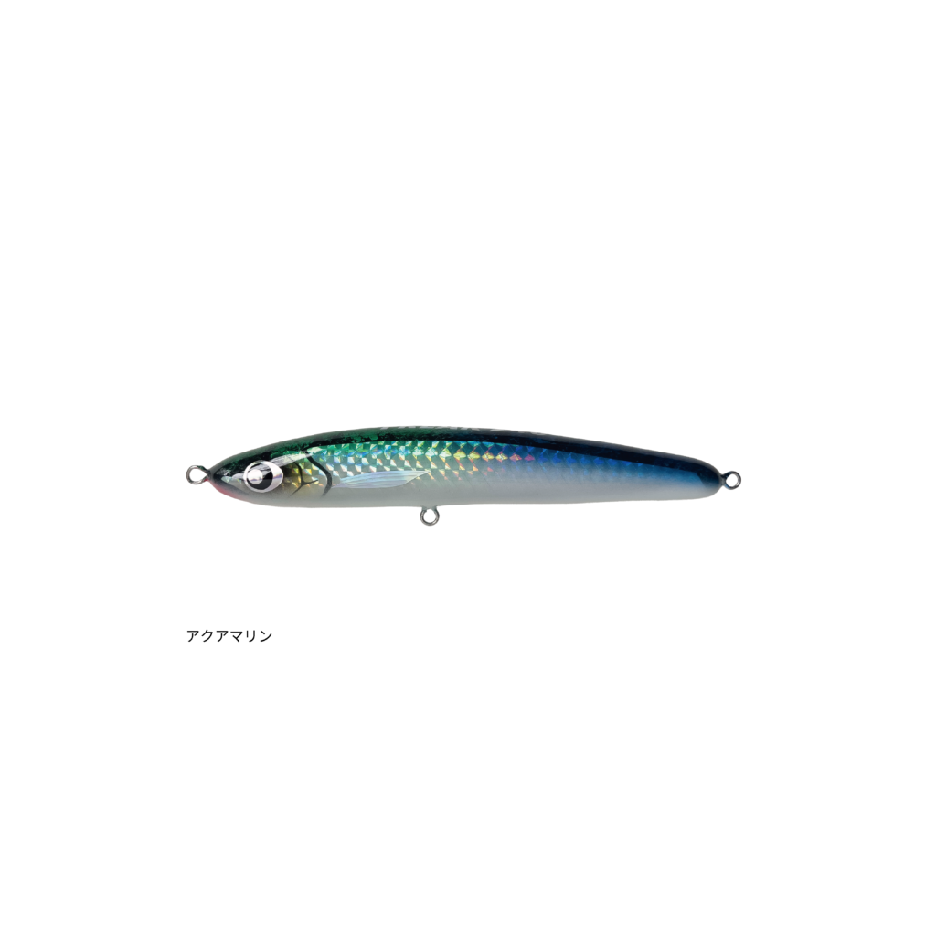SEPTEMBER SESSIONS | FISHING / SURFING / LIFESTYLE | OnlineStore