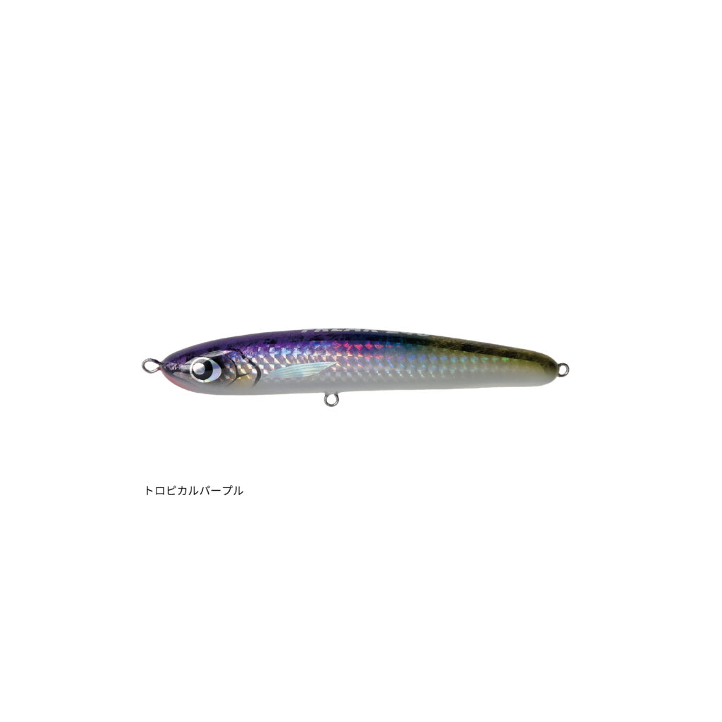 SEPTEMBER SESSIONS | FISHING / SURFING / LIFESTYLE | OnlineStore