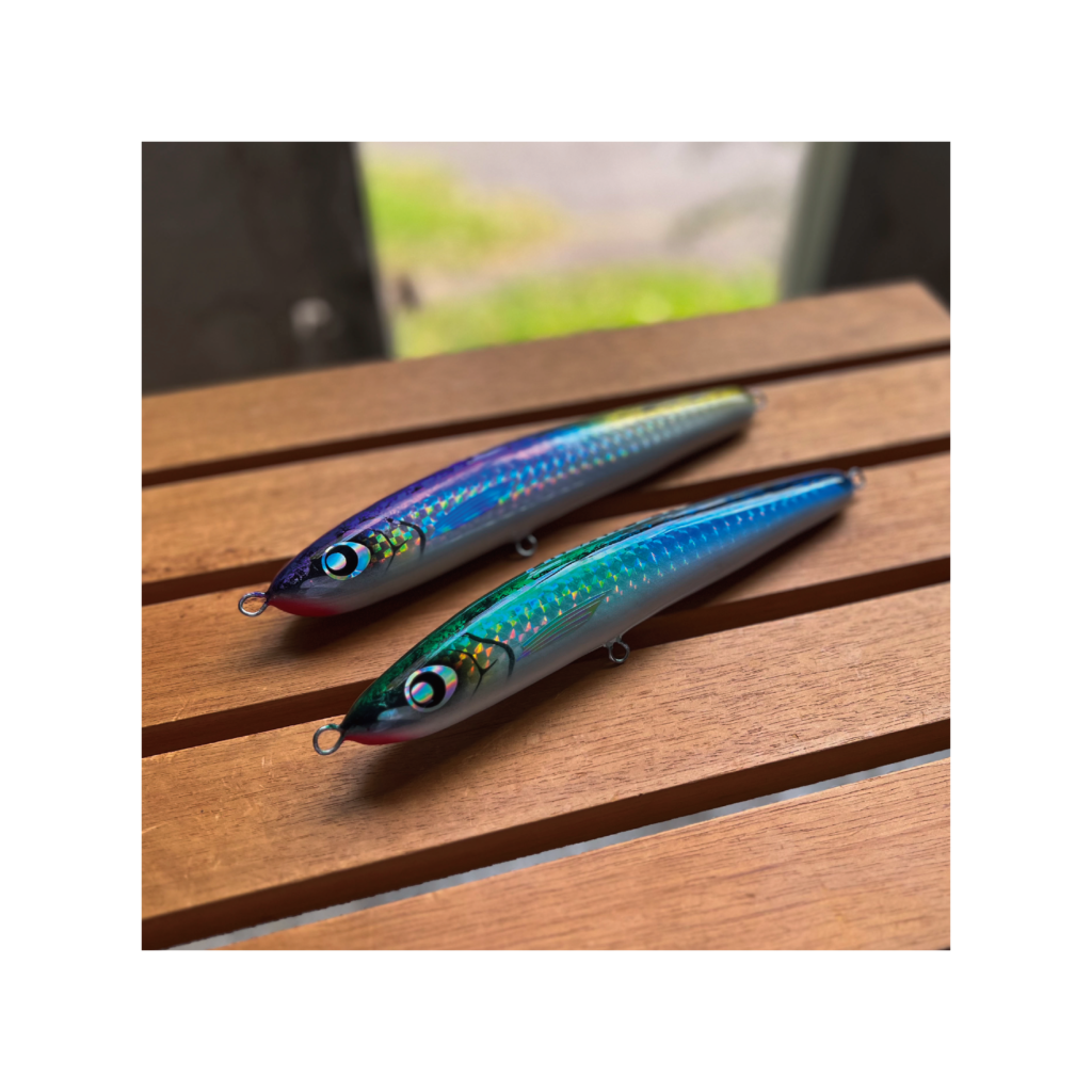 SEPTEMBER SESSIONS | FISHING / SURFING / LIFESTYLE | OnlineStore