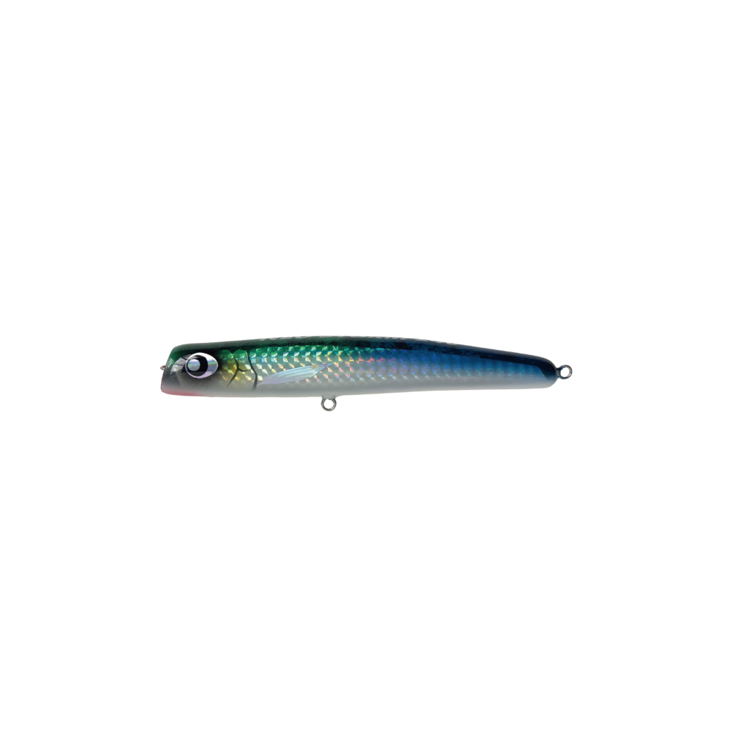 FI-0030580006
