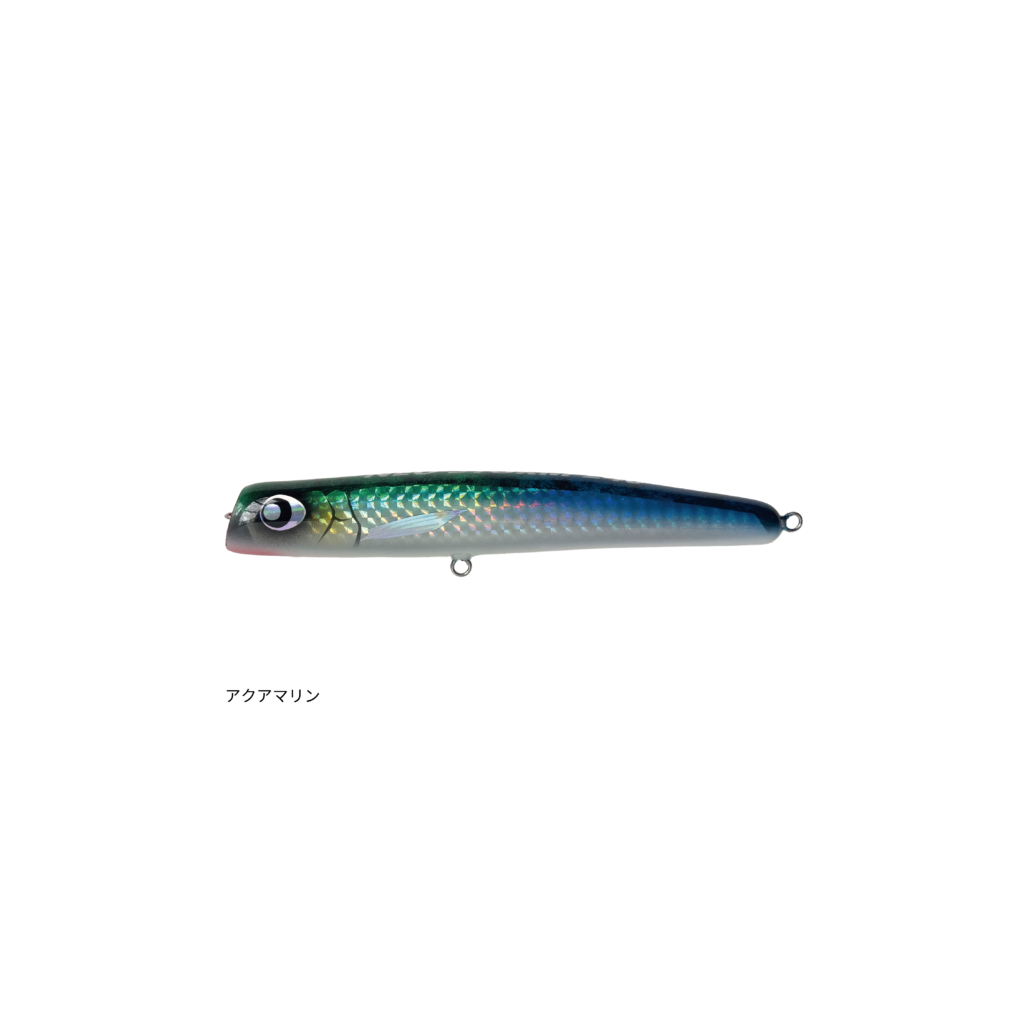 FI-0030580006