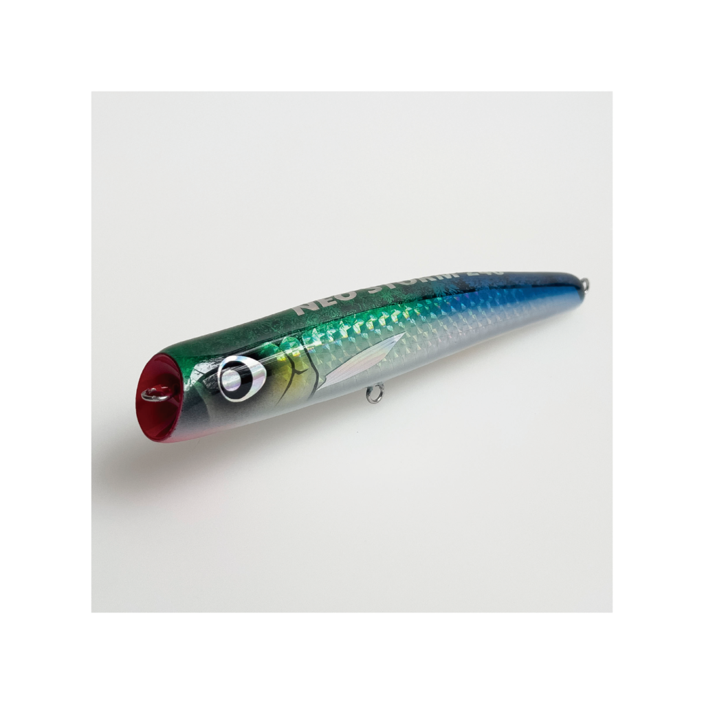 FI-0030580006
