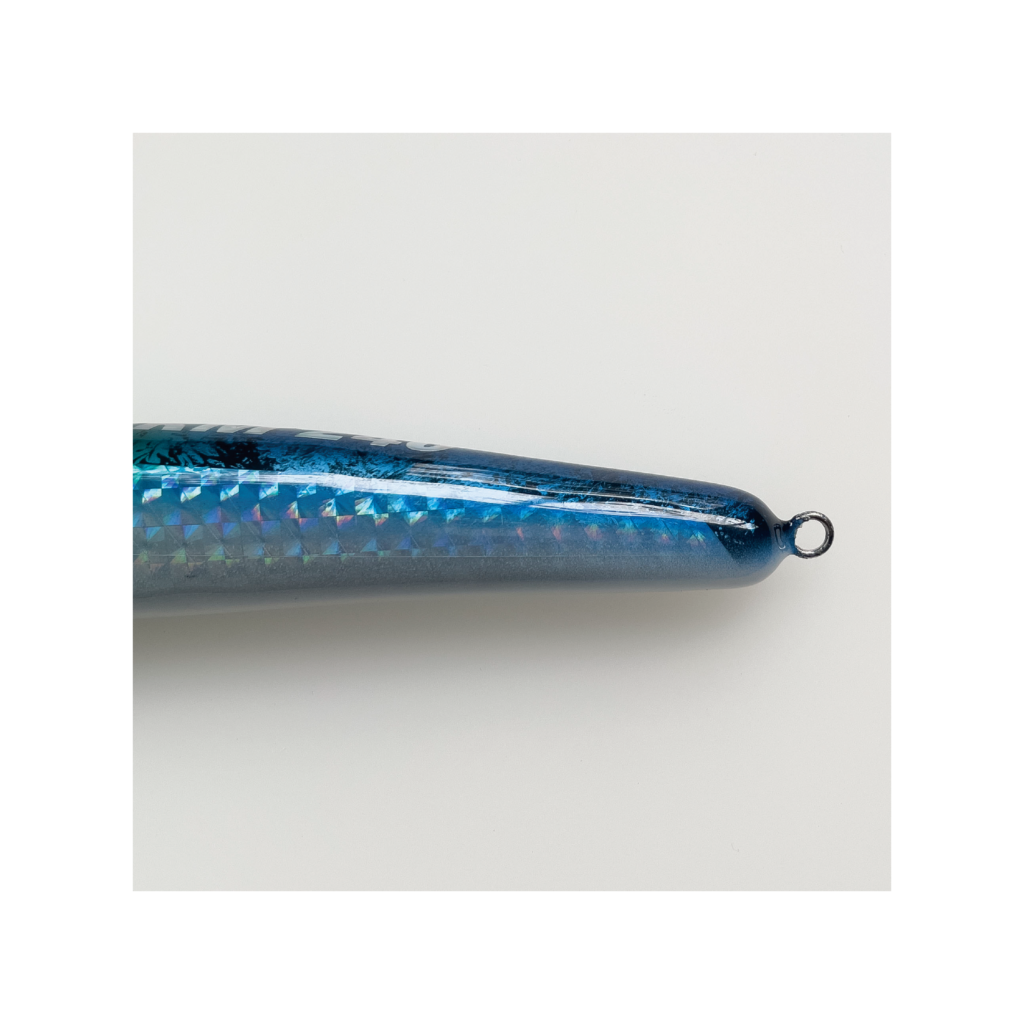 FI-0030580006