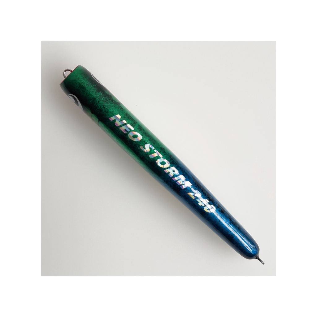 FI-0030580006