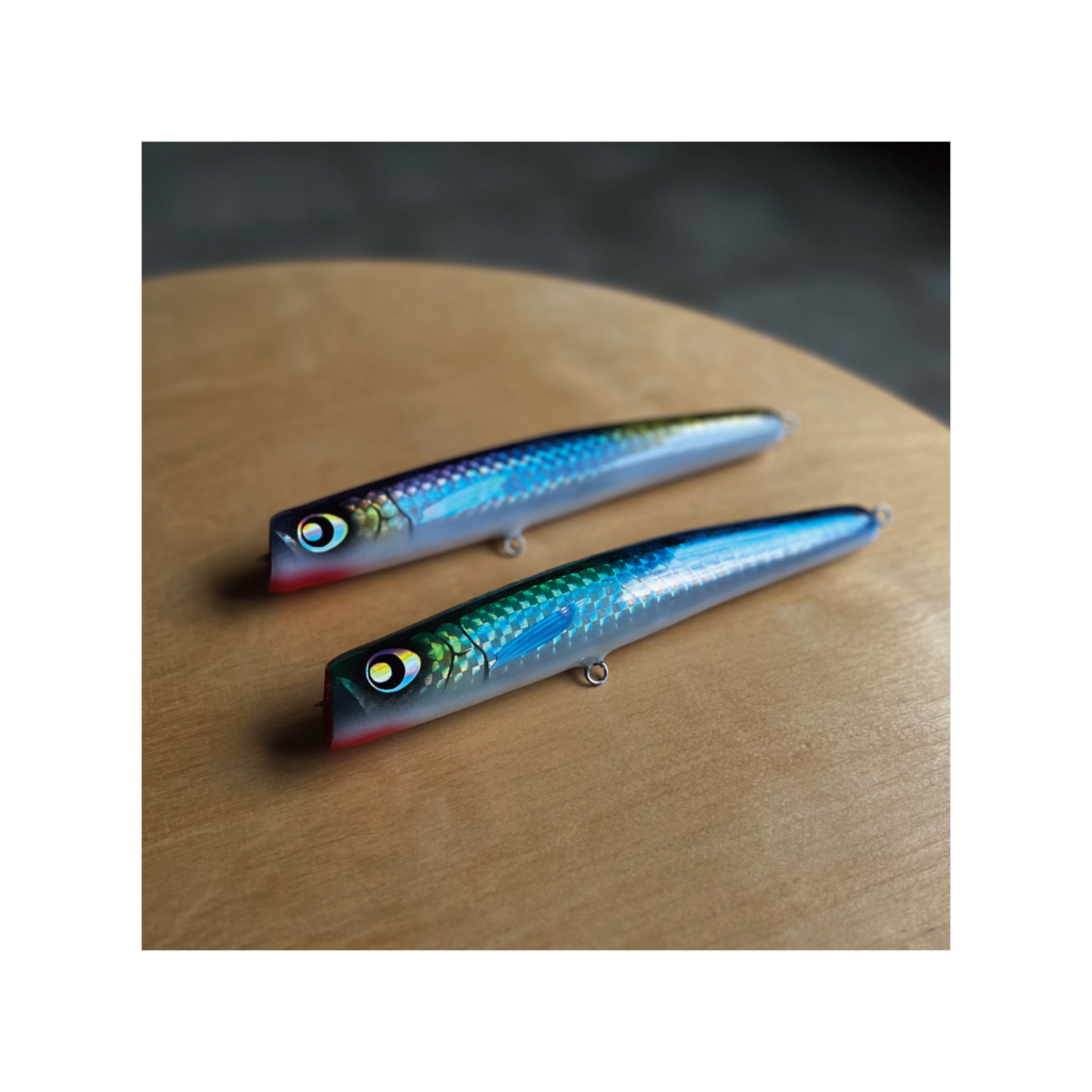 FI-0030580006