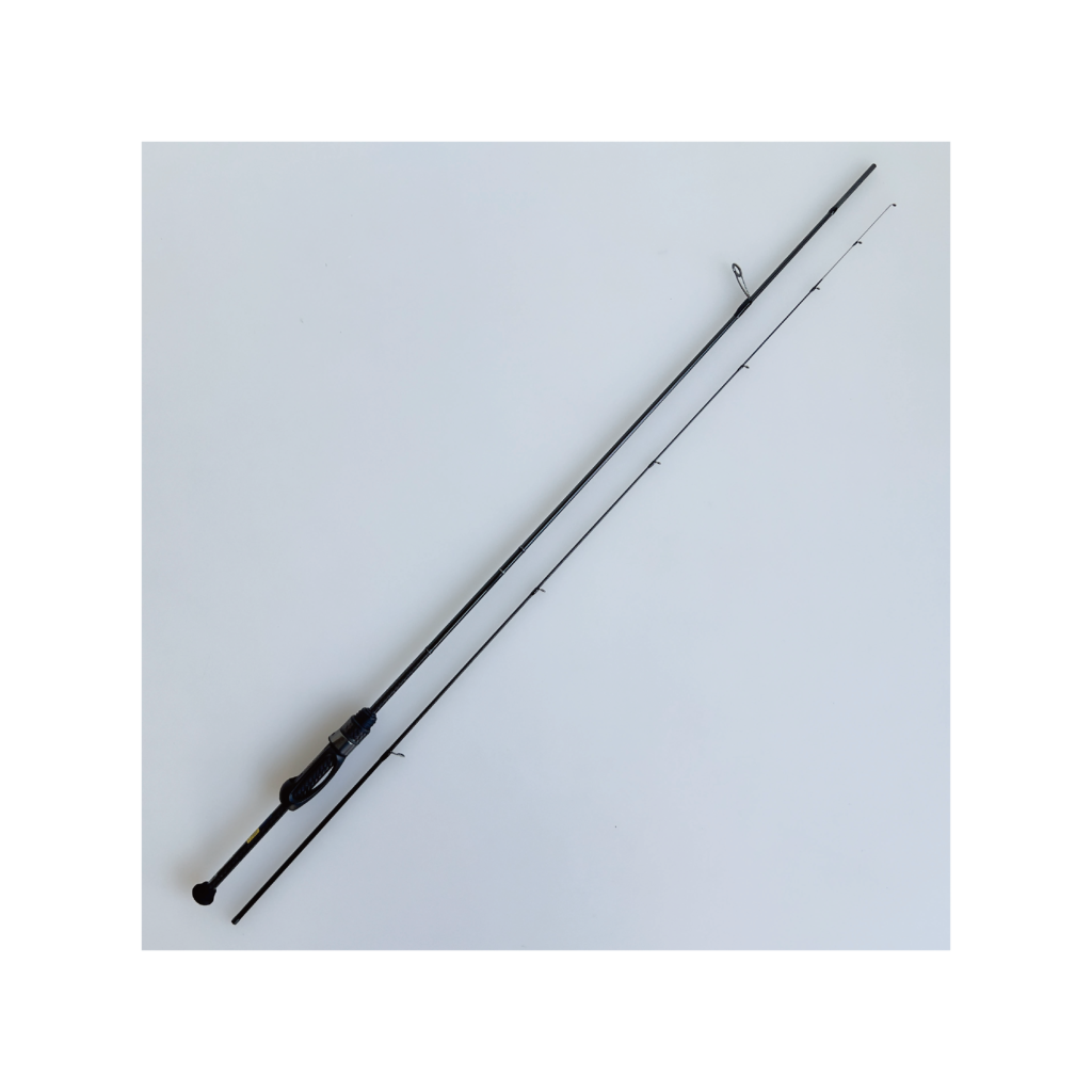 FI-00101100004