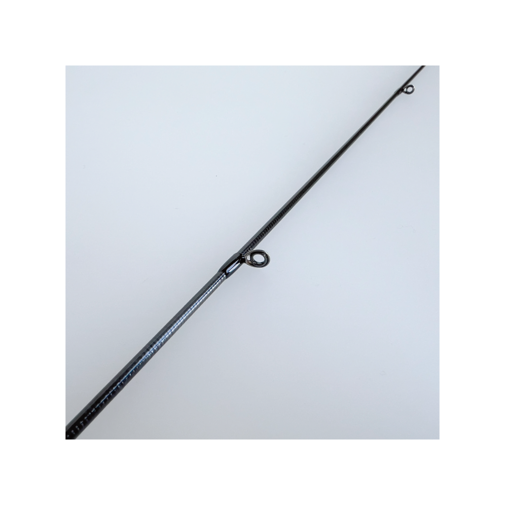 FI-00101100004