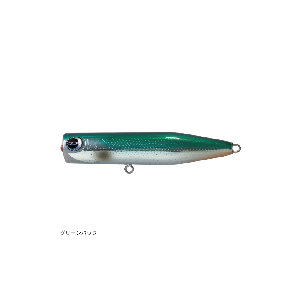 FI-00301400007